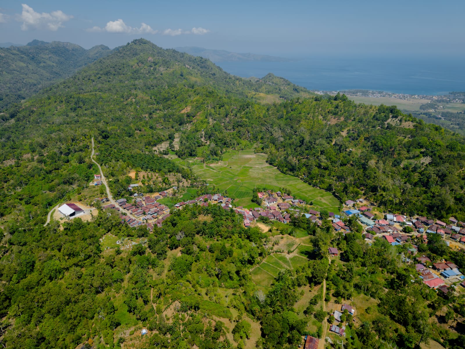 Lombang