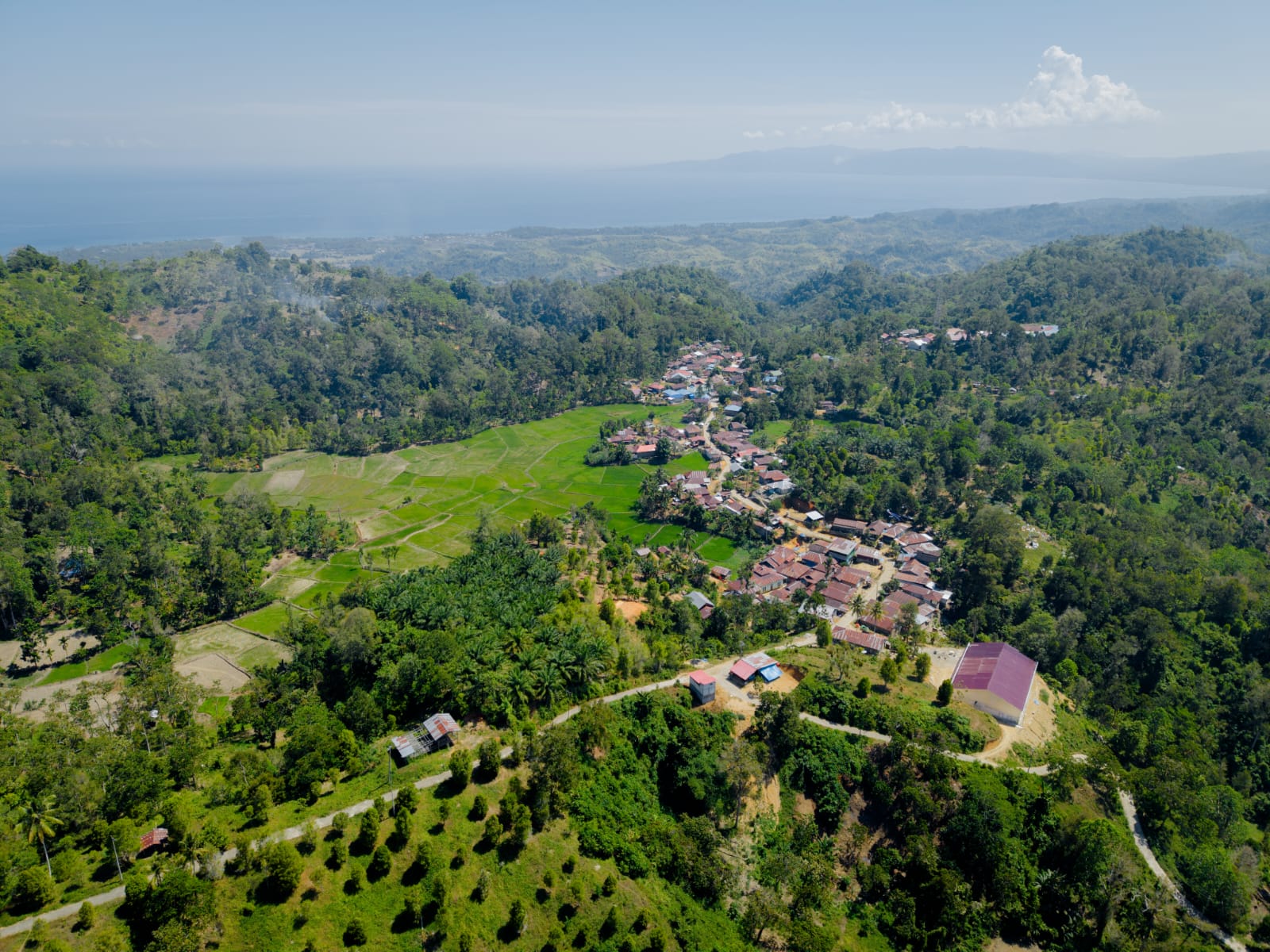 Lombang