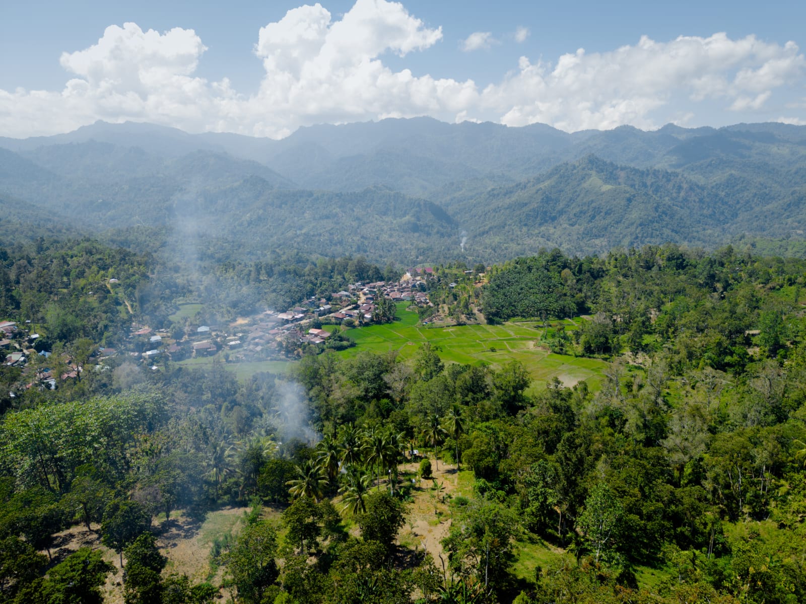 Lombang